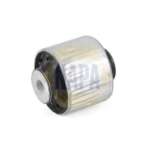 NAPA Wishbone / Control / Trailing Arm Bush Front Right NST8229