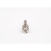 Bosch Diesel Injector Nozzle Tip 0 433 175 518