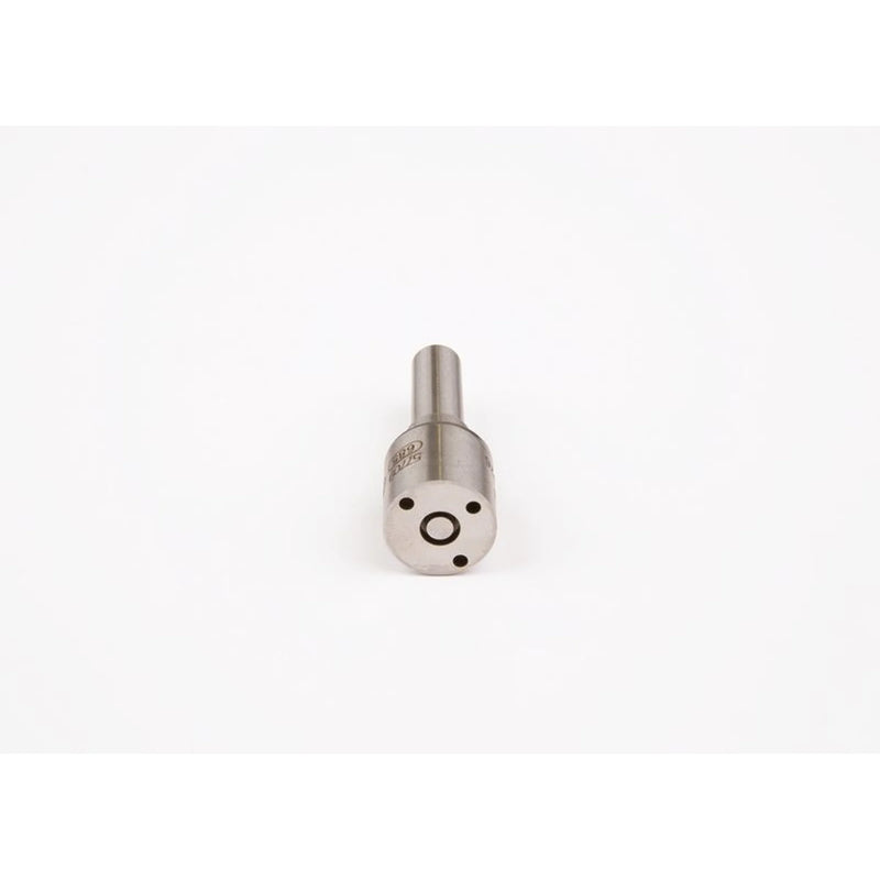 Bosch Diesel Injector Nozzle Tip 0 433 175 518