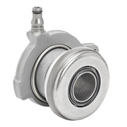 Valeo Clutch Central Slave Cylinder 804580