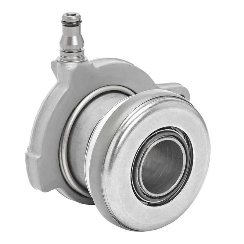 Valeo Clutch Central Slave Cylinder 804580