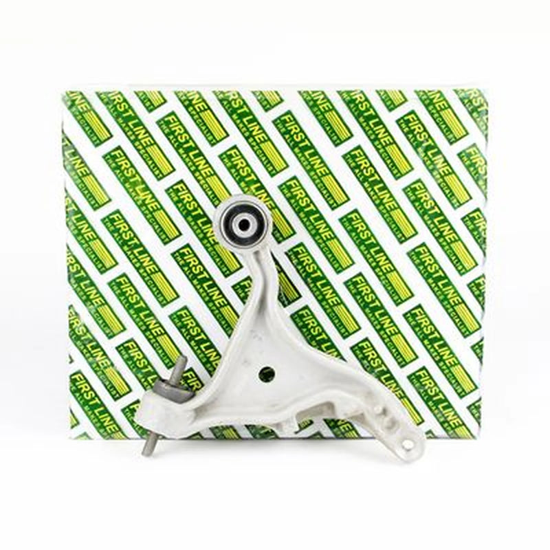 First Line Control/Trailing Arm fits Volvo S80 I 1998-2008 2.0 2.4 2.5 2.9 3.0