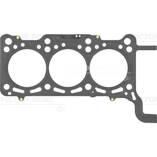 Victor Reinz Cylinder Head Gasket Thick 61-36470-10