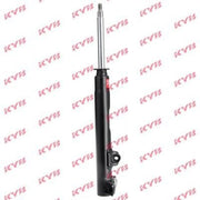 KYB Shock Absorber Damper Strut Front fits Mercedes-Benz 124 1984-1993