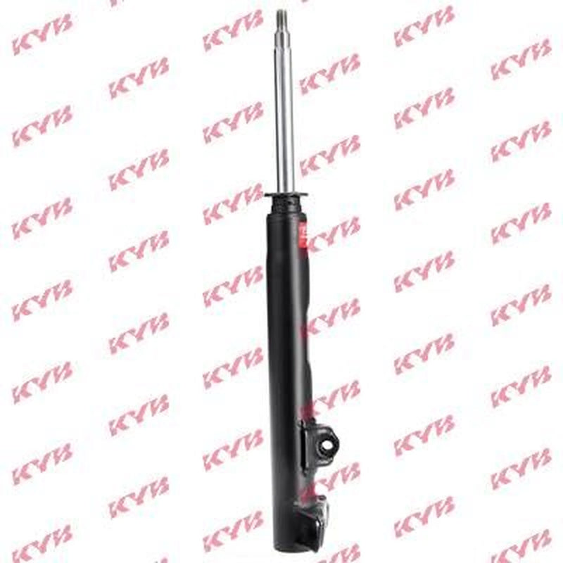 KYB Shock Absorber Damper Strut Front fits Mercedes-Benz 124 1984-1993
