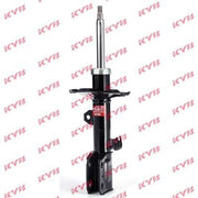 KYB Shock Absorber Damper Strut Front Right fits Toyota Avensis 2003-2008