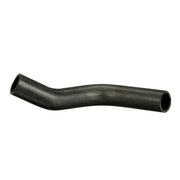 Gates Radiator Coolant Hose 305mm ID fits Hyundai I30 2012-2015 1.4