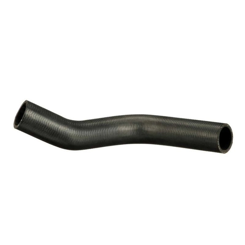 Gates Radiator Coolant Hose 305mm ID fits Hyundai I30 2012-2015 1.4