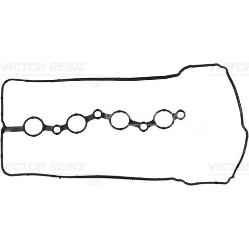 Victor Reinz Cylinder Head Cover Gasket ACM (Polyacrylate) 71-18741-00