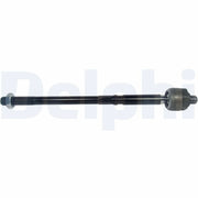 Delphi Stabiliser Drop Link Front fits Ford B-Max 2012-2017 1.0 1.4 1.5 1.6