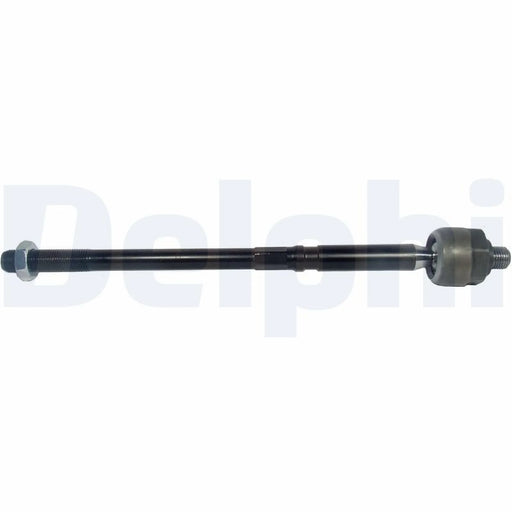 Delphi Stabiliser Drop Link Front TA2504