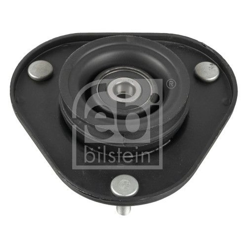 Febi Front Right Repair Kit Suspension Strut Support Mount 170061