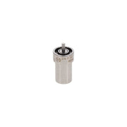 Bosch Diesel Injector Nozzle Tip 0 434 250 011