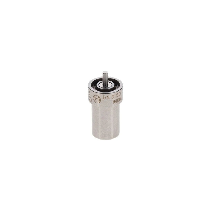 Bosch Diesel Injector Nozzle Tip 0 434 250 011