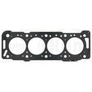 Elring Cylinder Head Gasket 1mm Thick 130.652
