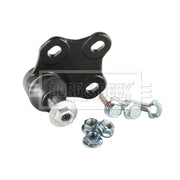 Borg & Beck Ball Joint Lower BBJ5589