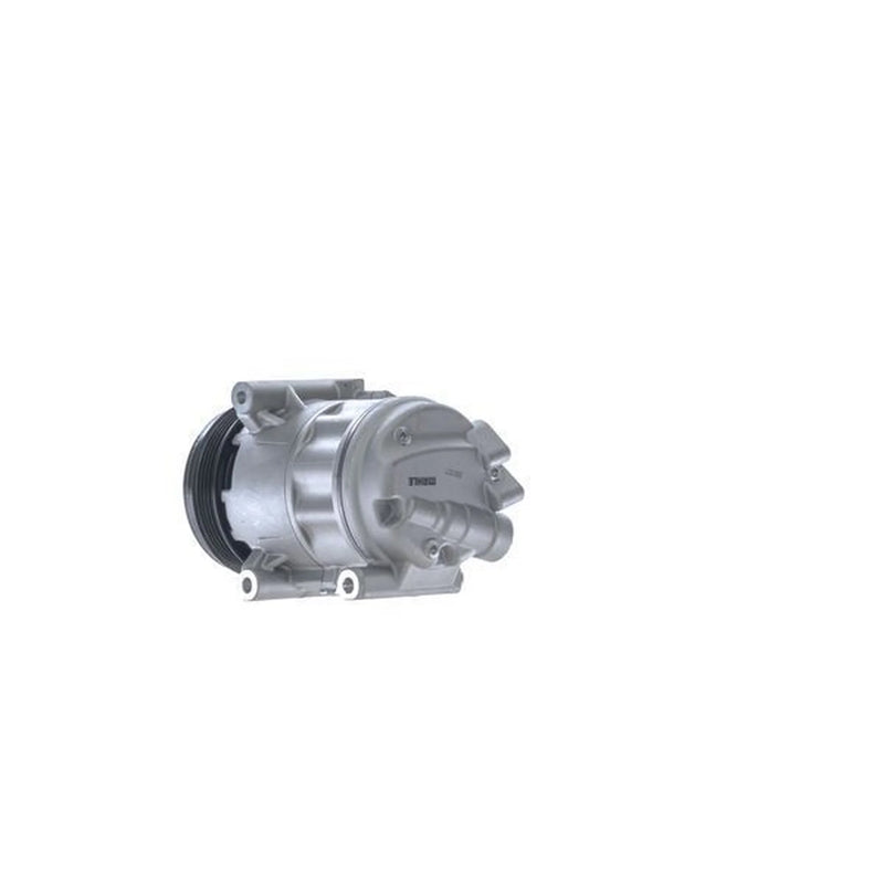 Mahle Air Conditioning Compressor fits Alfa Romeo Giulietta 2010-2020 1.4