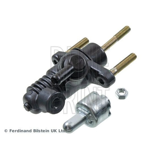 Blue Print Clutch Master Cylinder ADT334128