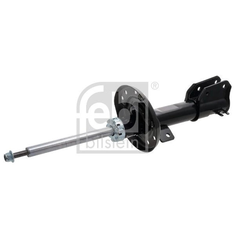 Febi Shock Absorber Damper Strut Front Left 1002338