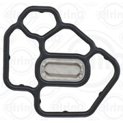 Elring VVT Camshaft Adjuster Seal fits Ariel Atom 2023 on 2.0