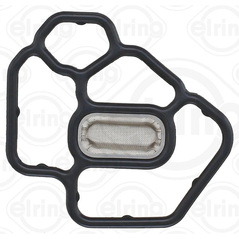 Elring VVT Camshaft Adjuster Seal fits Ariel Atom 2023 on 2.0