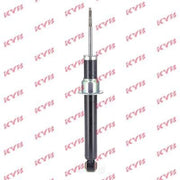KYB Shock Absorber Damper Strut Front fits Jaguar S-Type II 1999-2008