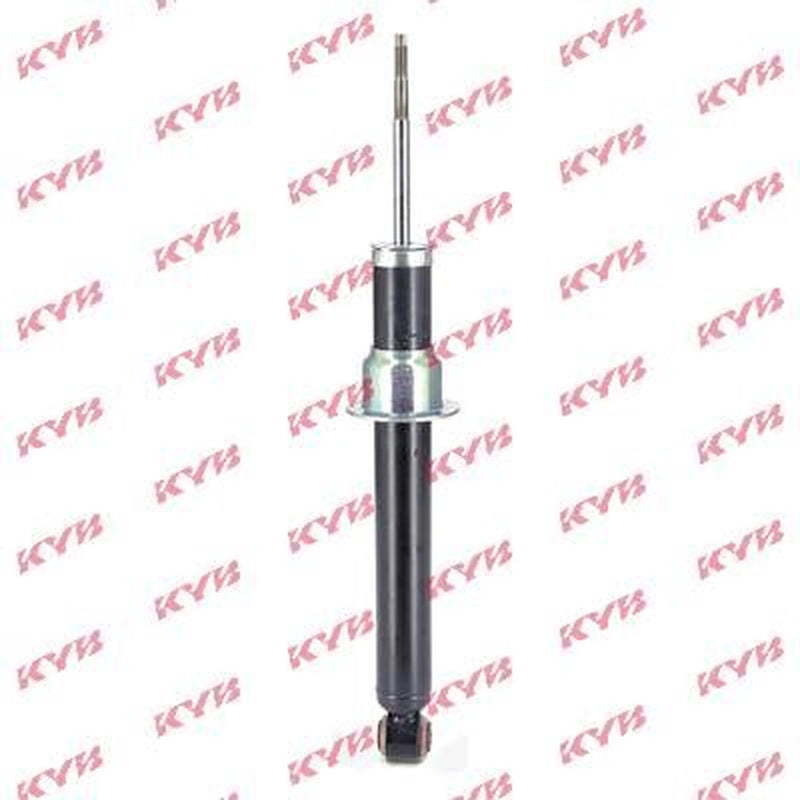 KYB Shock Absorber Damper Strut Front fits Jaguar S-Type II 1999-2008