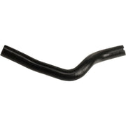 Gates Curved Radiator Hose 02-1650