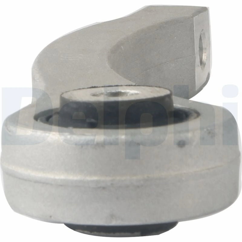 Delphi Stabiliser Bar Link Coupling Rod Rear fits Audi A5 2024-2025 2.0