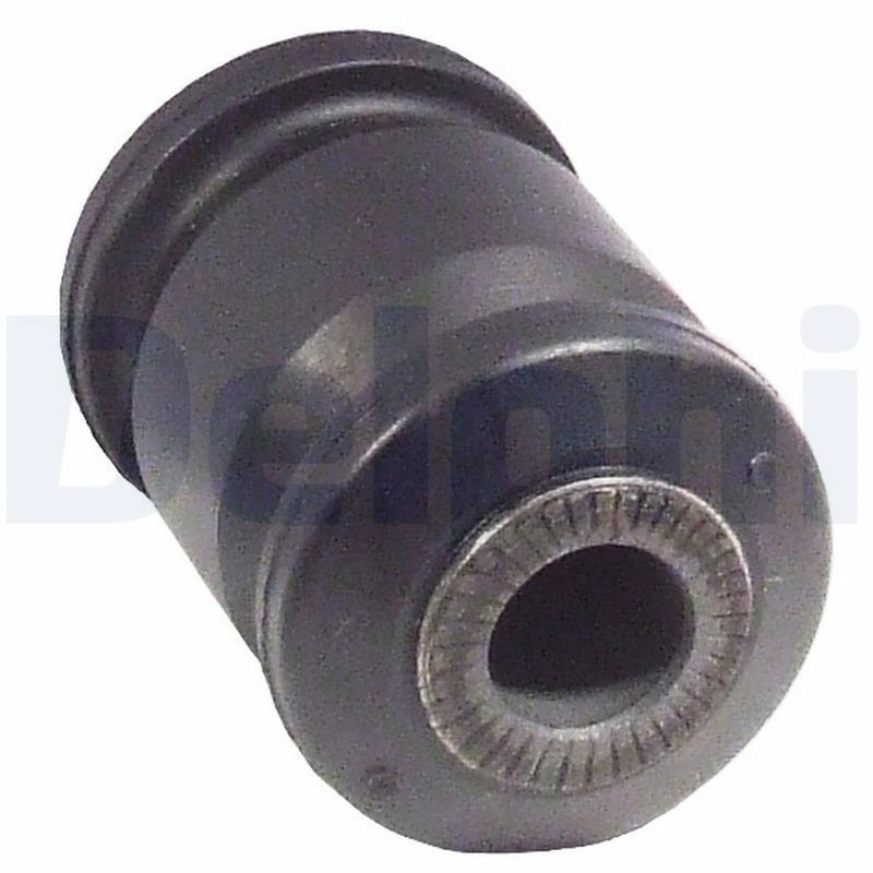 Delphi Wishbone / Control / Trailing Arm Bush fits Citroën C1 2005-2014 1.0 1.4