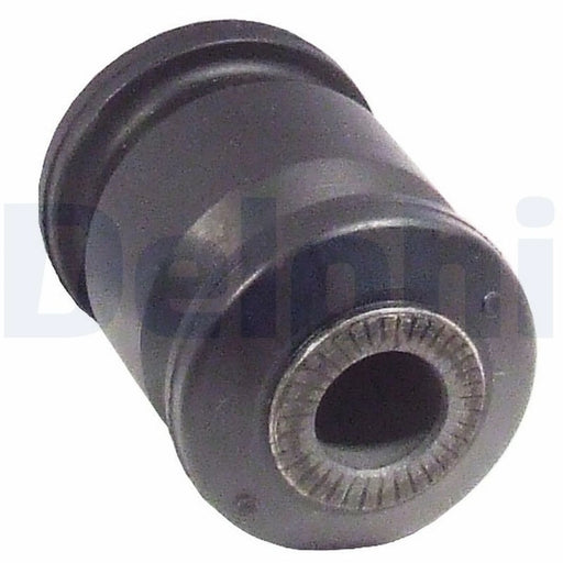 Delphi Wishbone / Control / Trailing Arm Bush fits Citroën C1 2005-2014 1.0 1.4