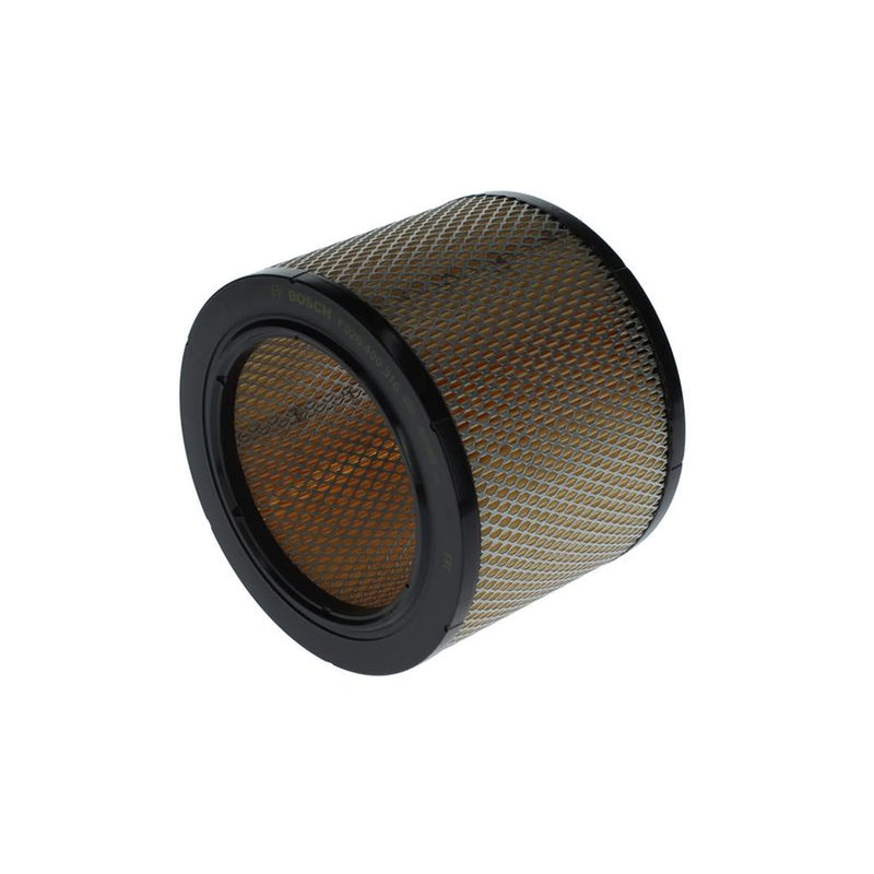 Bosch Engine Air Filter