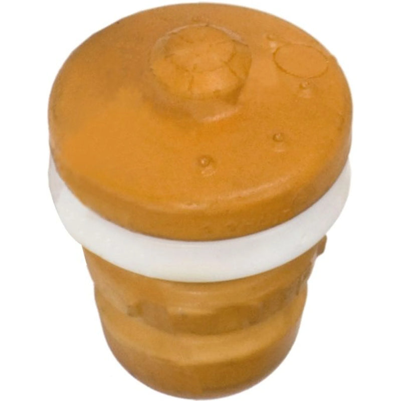 Gates both sides Rubber Buffer Suspension SUS1054