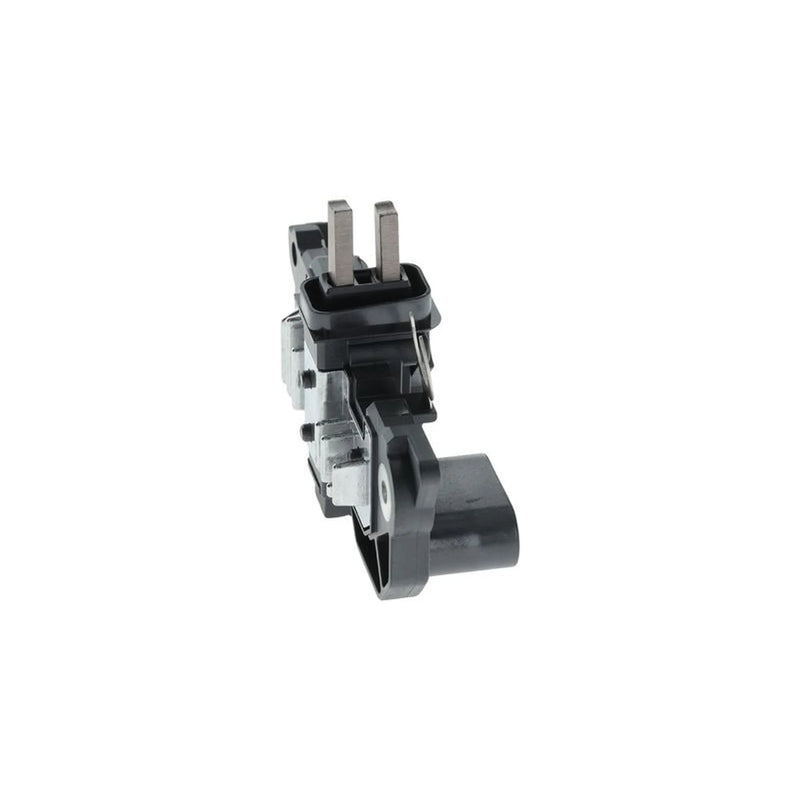 Bosch Alternator Voltage Regulator fits Chevrolet Impala 1999-2005 3.4