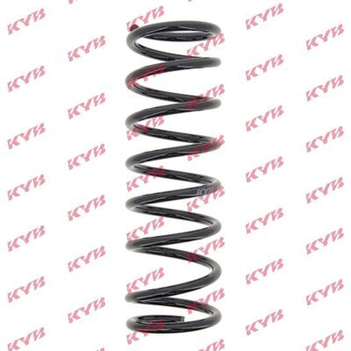 KYB Rear Suspension Coil Spring RA5310