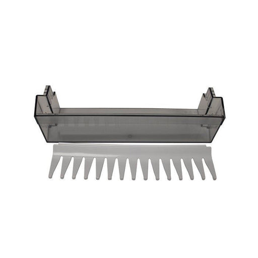 Dometic Bottle Shelf | UK Camping and Leisure