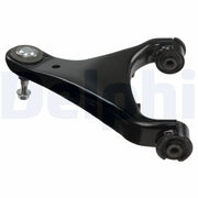 Delphi Control/Trailing Arm Upper fits Land Rover Discovery III 2004-2009