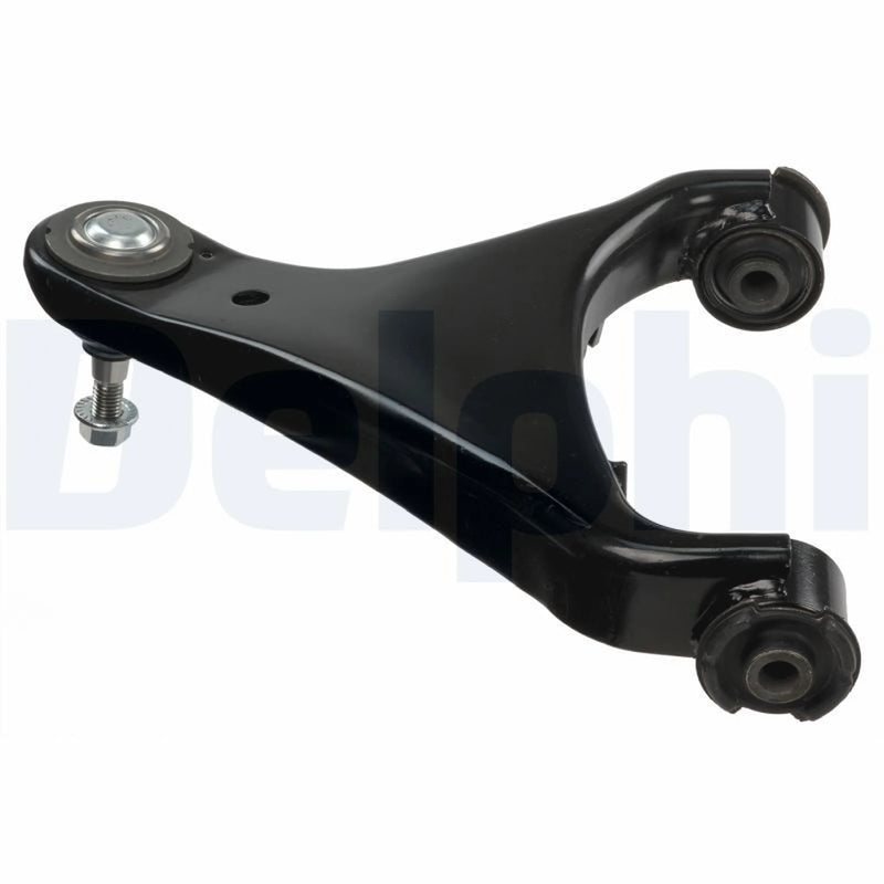 Delphi Control/Trailing Arm Upper fits Land Rover Discovery III 2004-2009