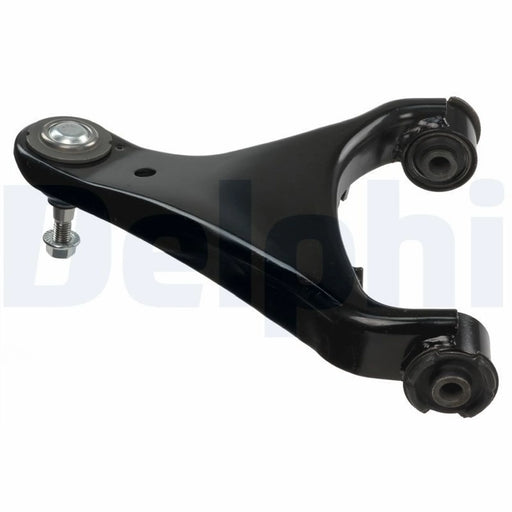 Delphi Control/Trailing Arm Upper TC3004