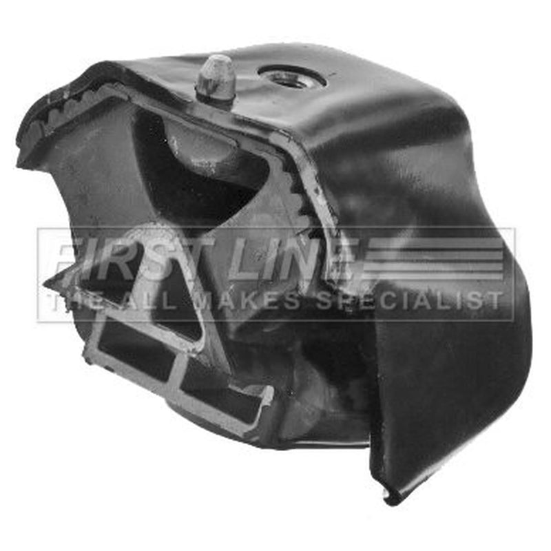 First Line Engine Mount Mounting fits Mercedes-Benz Sprinter 3,5-T 2006-2021