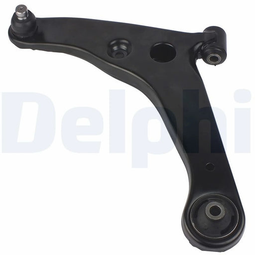 Delphi Control/Trailing Arm Lower TC2630