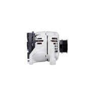 Bosch Car Alternator 12V 1 986 A00 788
