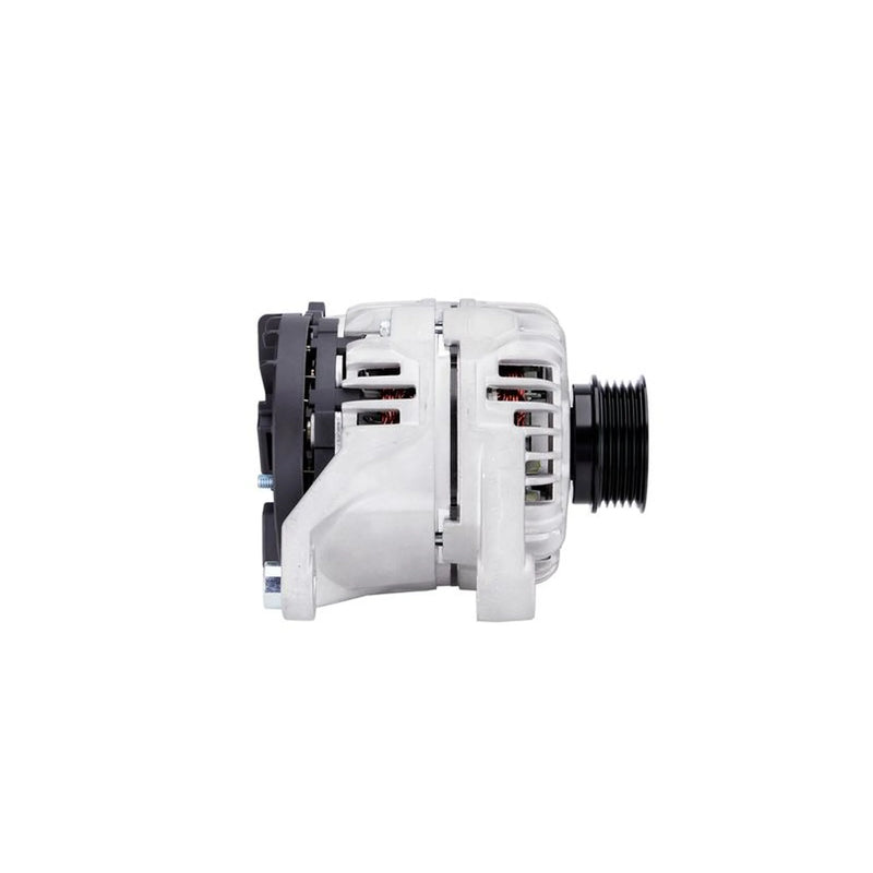 Bosch Car Alternator 12V 1 986 A00 788