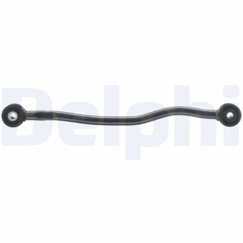 Delphi Control/Trailing Arm Rear fits Chrysler 300C 2004-2023