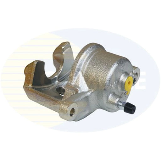 Comline Brake Caliper Assembly Rear Right fits Honda S2000 1999-2009 2.0 2.2