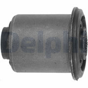 Delphi Wishbone / Control / Trailing Arm Bush fits Hyundai Ioniq 5 2021 on