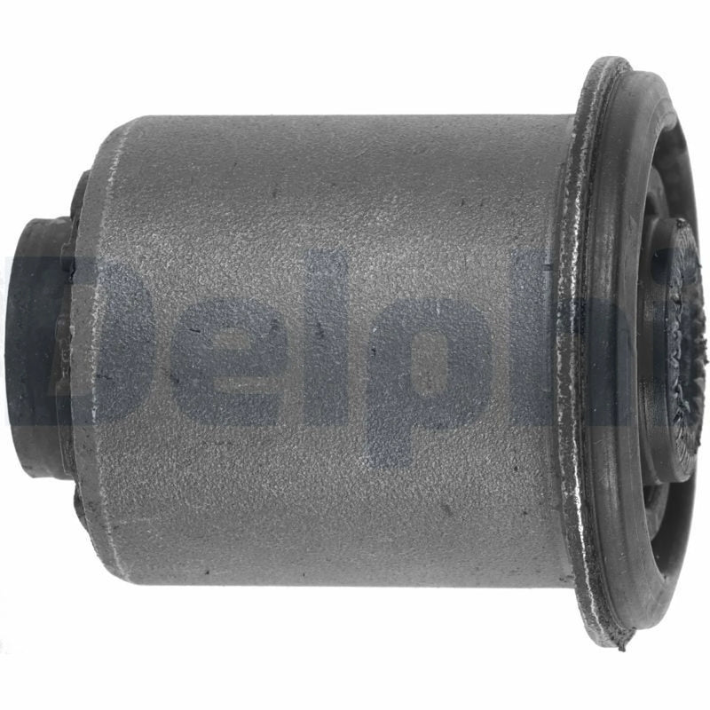 Delphi Wishbone / Control / Trailing Arm Bush fits Hyundai Ioniq 5 2021 on