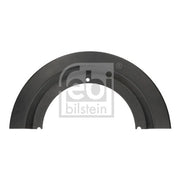 Febi Brake Drum Cover Sheet 196020