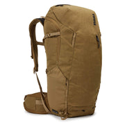 Thule AllTrail X 35L hiking backpack - Nutria Thule - Bars 4 Cars