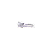 Bosch Diesel Injector Nozzle Tip